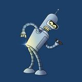 Bender