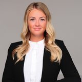 Ein Foto von Daniela-Isabell Hüttner