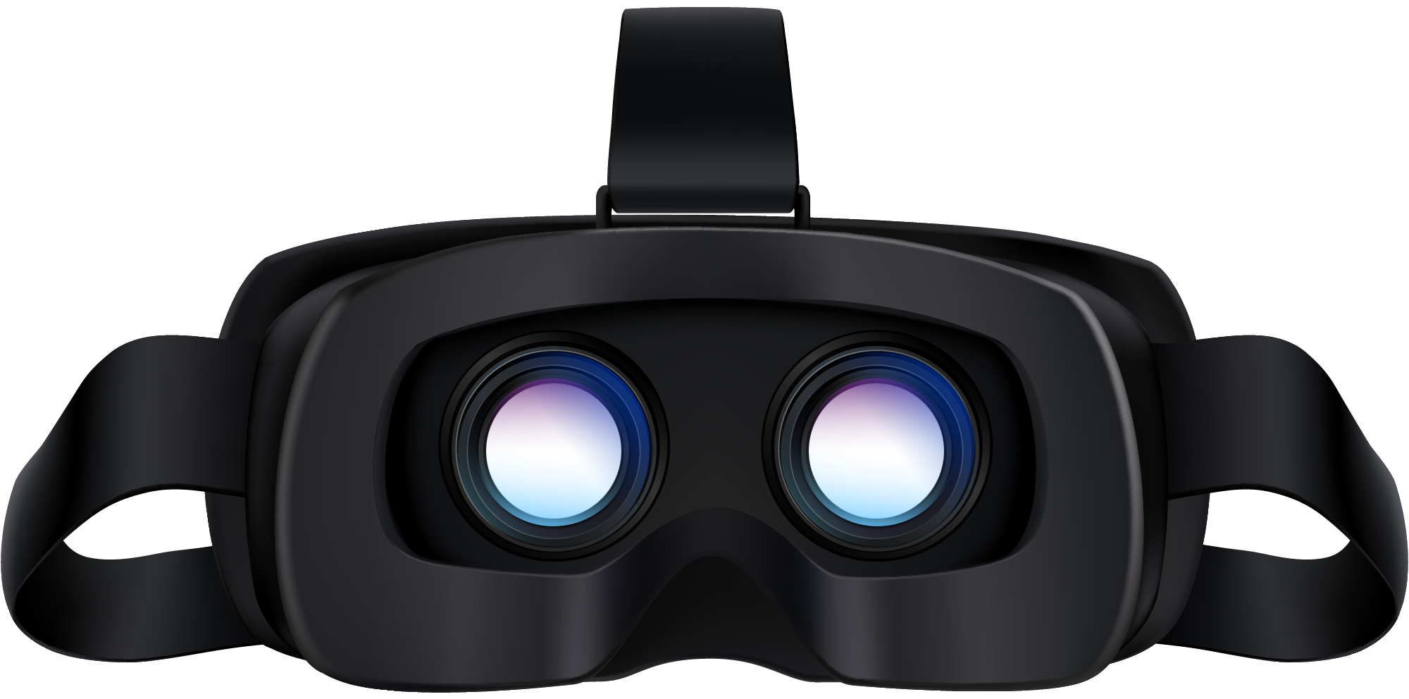 stage-VR