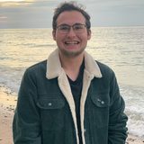 Foto: privat Ein Porträt von Blogger Noah