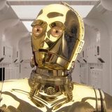 C3-PO