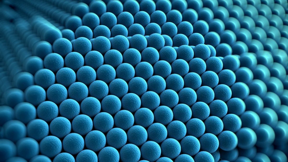 Teilberufsfeld Berufe mit Physik abi.de