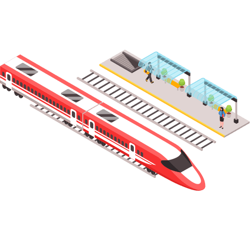 Zug