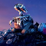 Wall-E