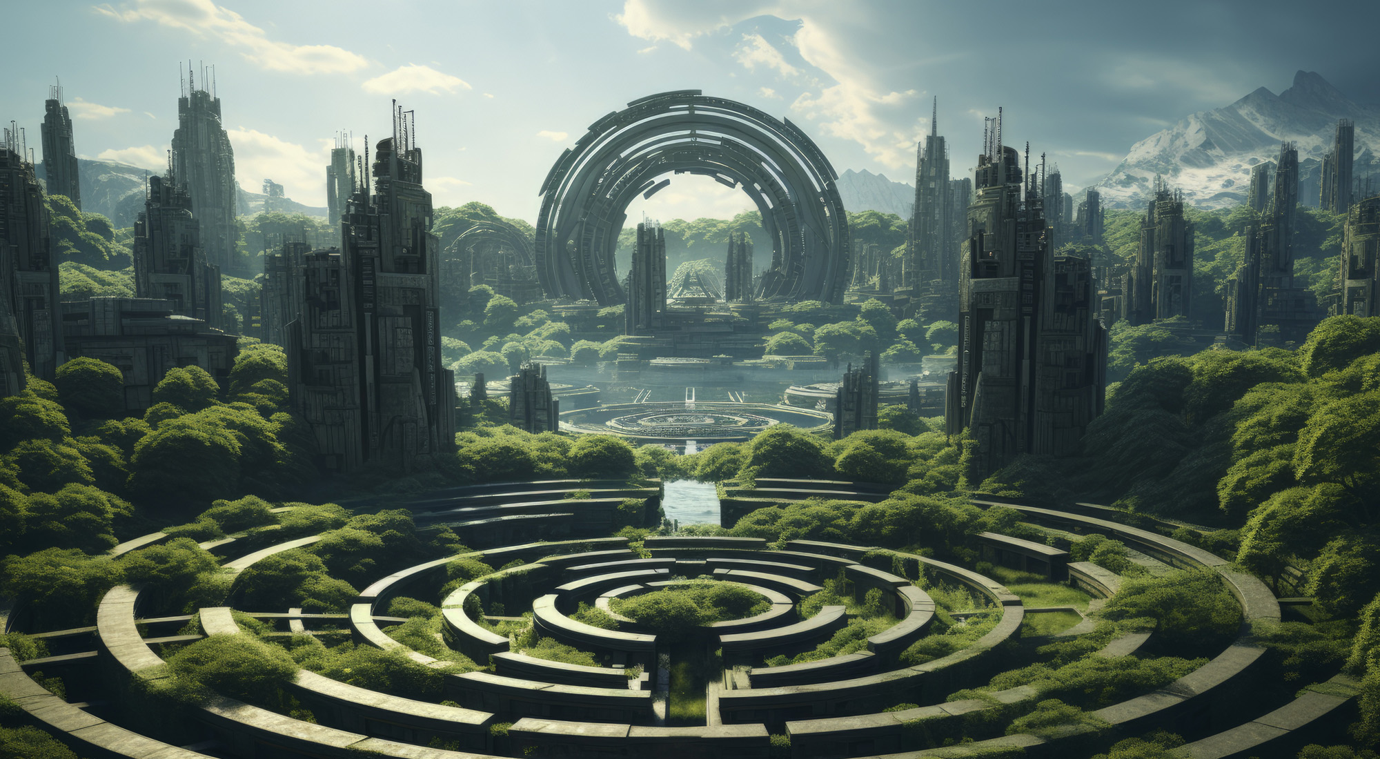 stage-VR