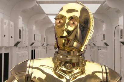 C3-PO